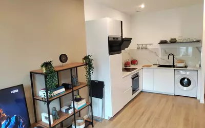 Nanterre (92000)