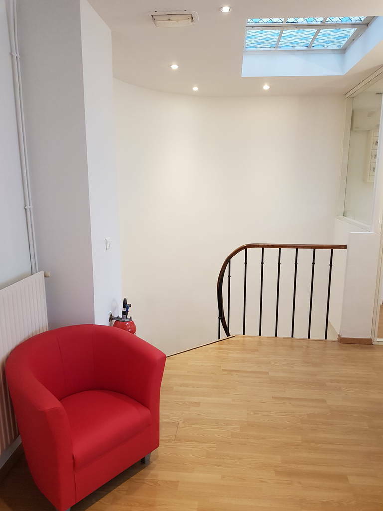 Paris 10E (75010)