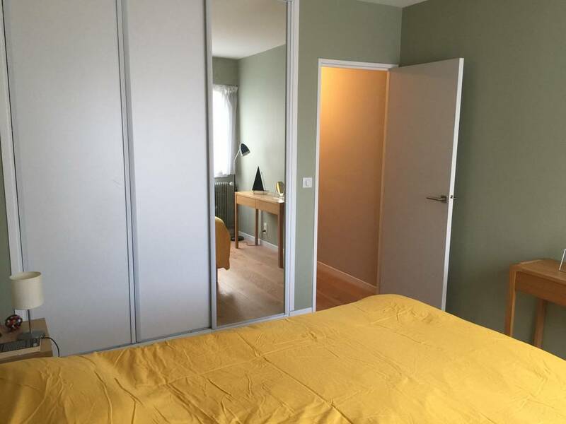 Issy-Les-Moulineaux (92130)