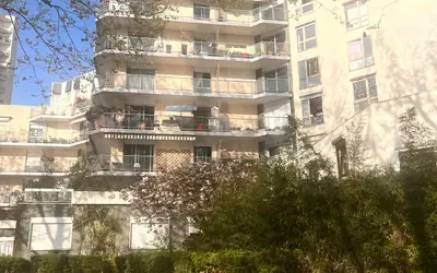 Créteil (94000)