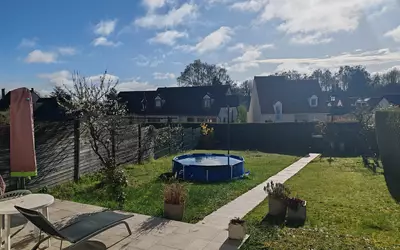 Les Clayes-Sous-Bois (78340)