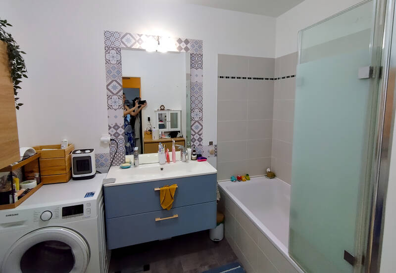 Bagneux (92220)