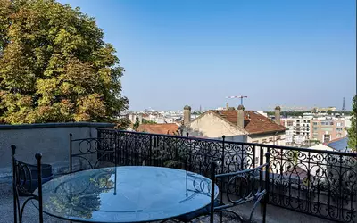 Suresnes (92150)