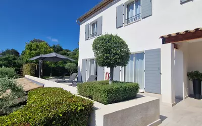 Cannes (06150)