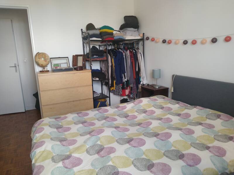 La Courneuve (93120)