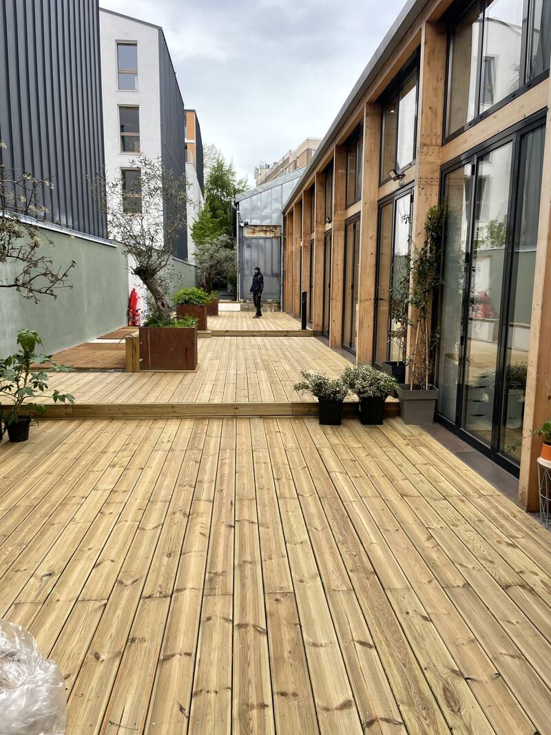 Montreuil (93100)