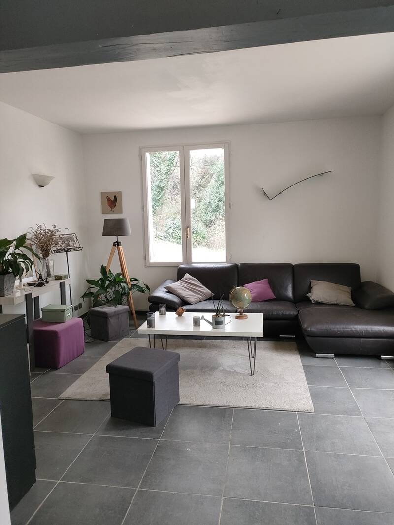 Saint-Martin-De-La-Brasque (84760)