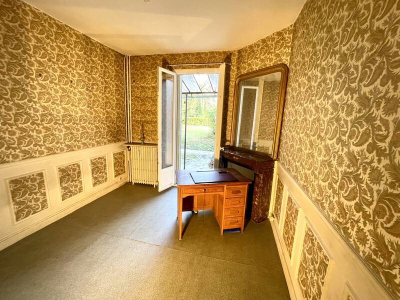 Fontenay-Aux-Roses (92260)