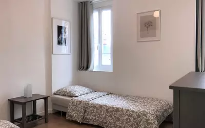Honfleur