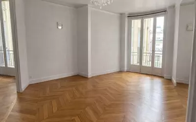 Paris 16E (75016)