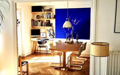 Paris 18E (75018)
