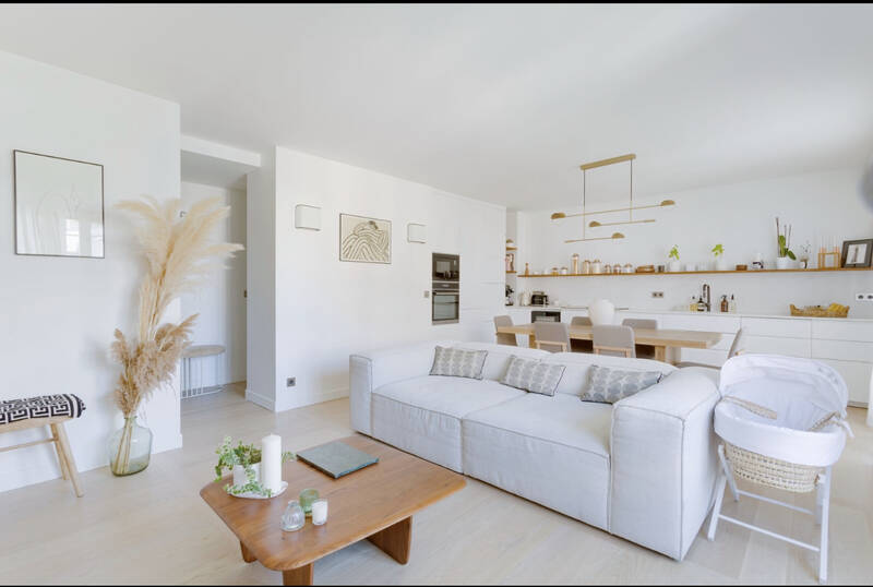 Paris 13E (75013)