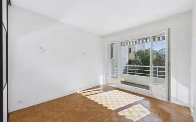 Fontenay-Sous-Bois (94120)