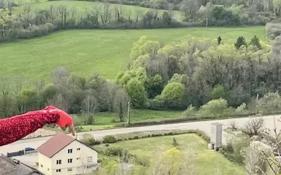 Largillay-Marsonnay (39130)