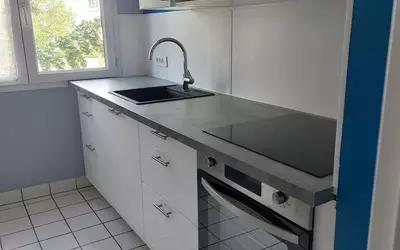 Élancourt (78990)