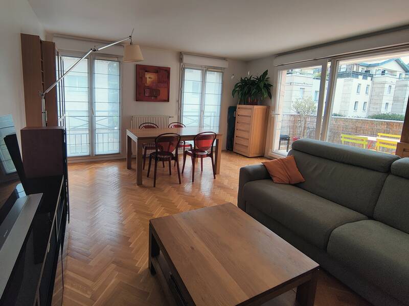 Meudon (92190)