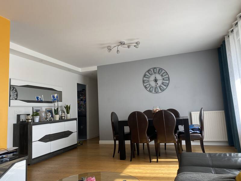 Bonneuil-Sur-Marne (94380)