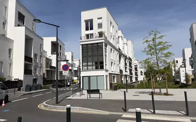 Poissy (78300)