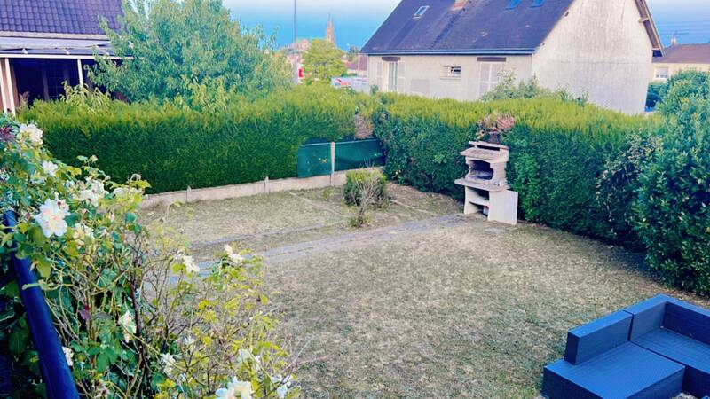 Mainvilliers (28300)