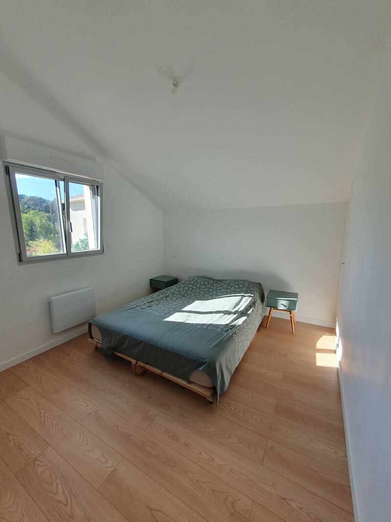 Montpellier (34000)