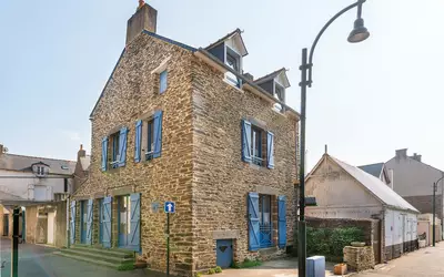 Cancale
