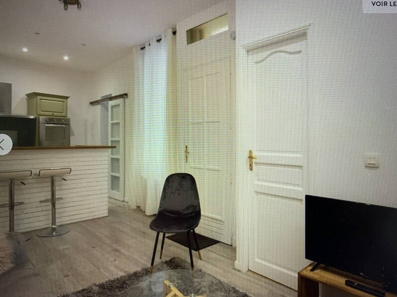 Paris 16E (75016)