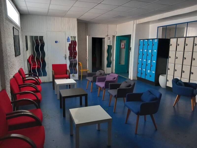 Ablon-Sur-Seine (94480)