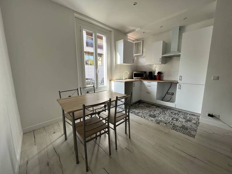 Enghien-Les-Bains (95880)