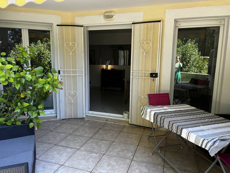 Hyères (83400)