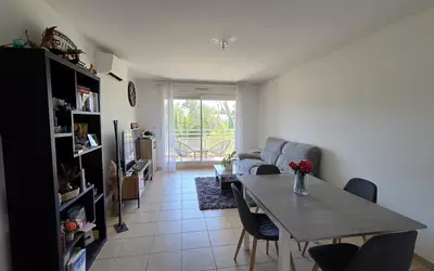Avignon (84000)
