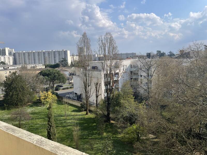 Le Bouscat (33110)