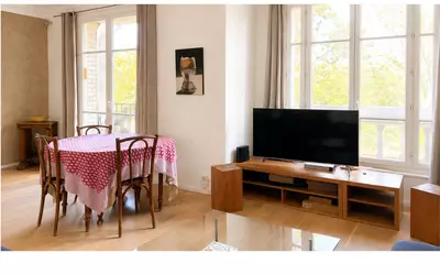 Paris 19E (75019)