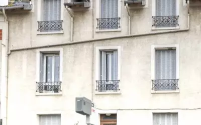 Villeneuve-Le-Roi (94290)