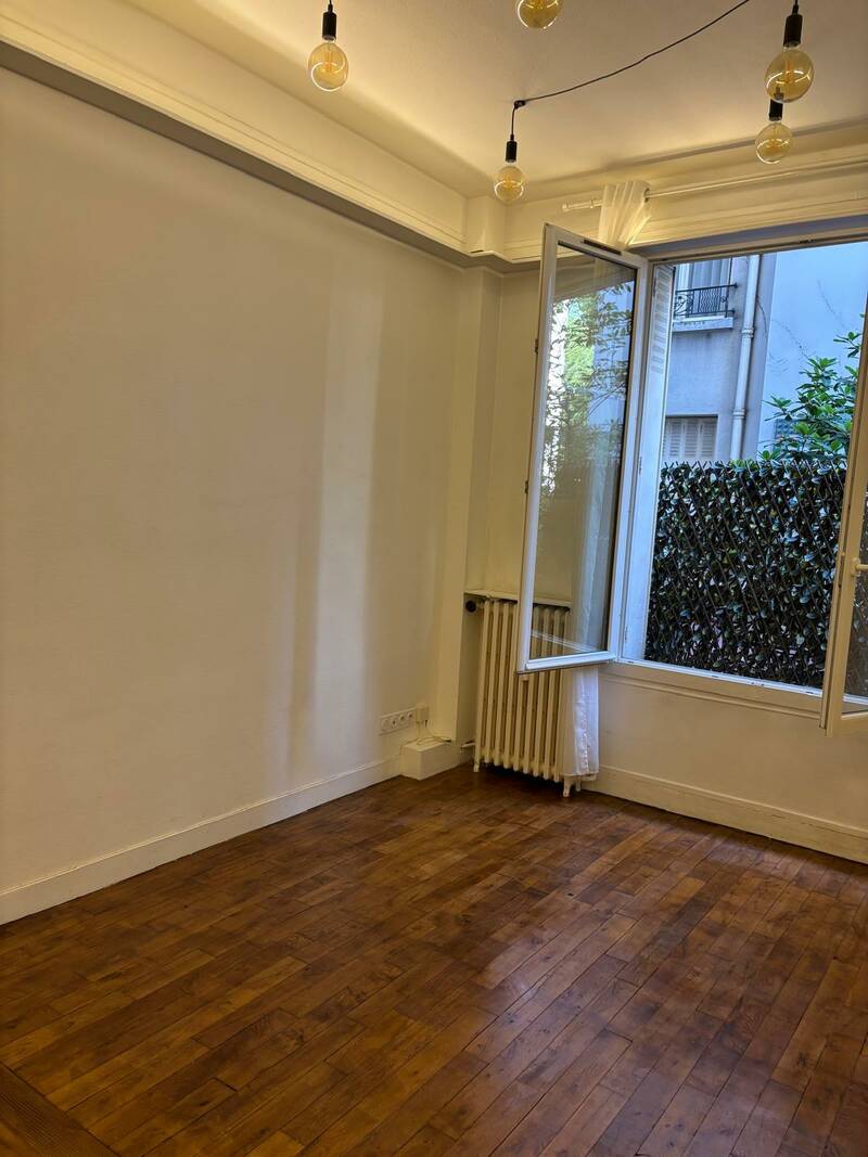 Neuilly-Sur-Seine (92200)