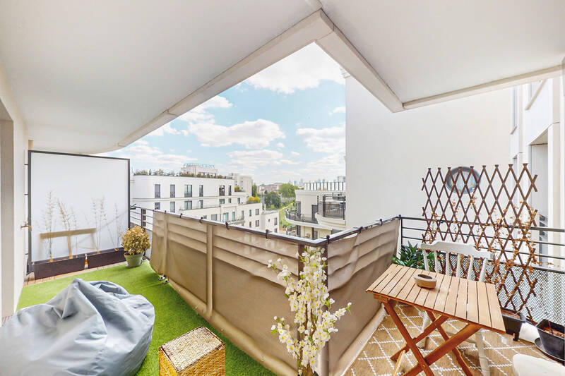 Colombes
