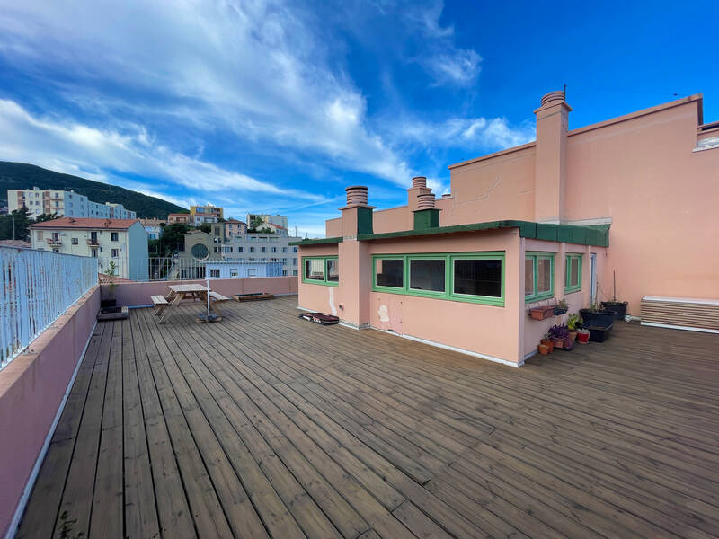 Bastia (20200)