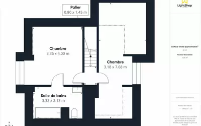 Domont (95330)