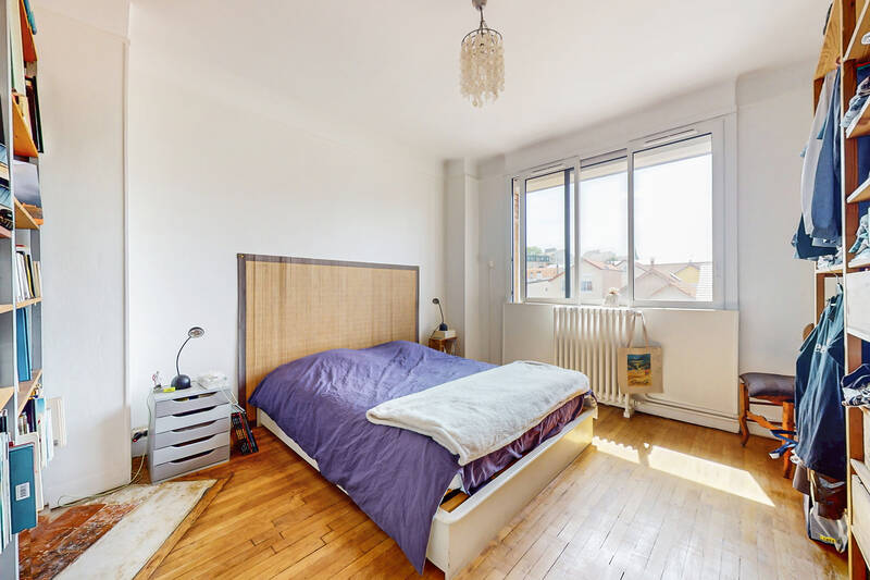 Bagneux (92220)
