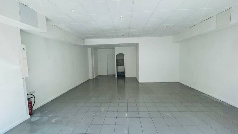 Arpajon (91290)