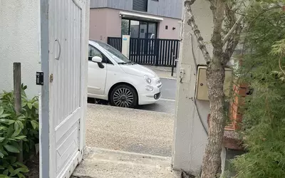 Nantes (44000)