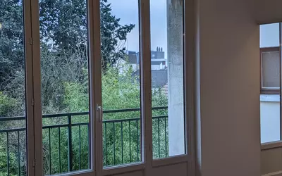 Vélizy-Villacoublay (78140)