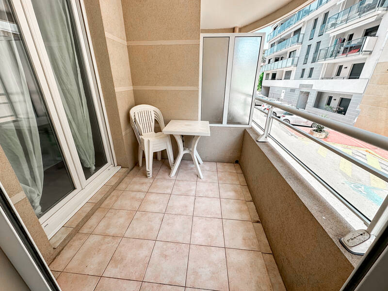 Cannes (06150)