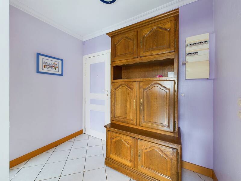 Plaisir (78370)