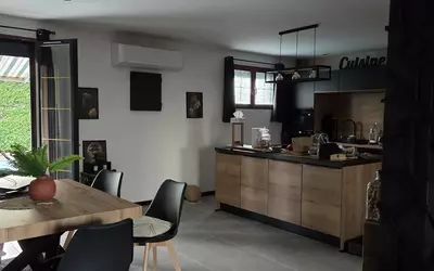 Neuilly-Lès-Dijon (21800)