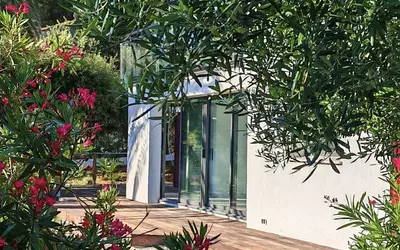 Roquebrune-Sur-Argens (83380)