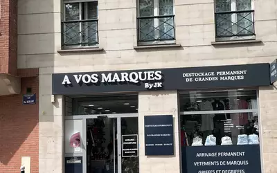 Saint-Maurice (94410)