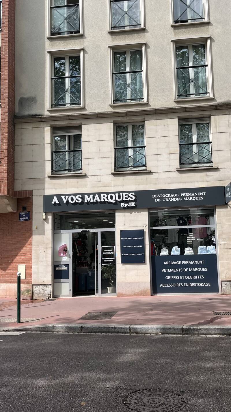 Saint-Maurice (94410)