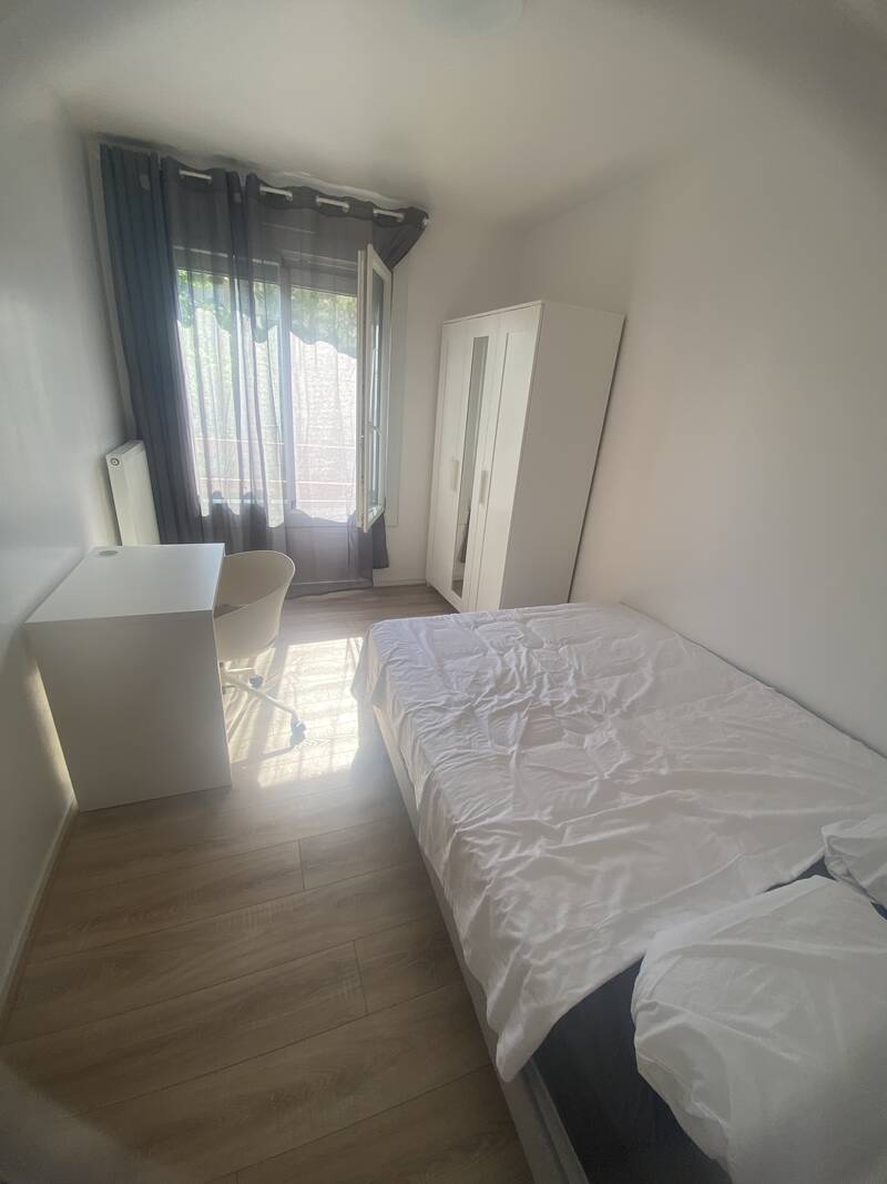 Gennevilliers (92230)