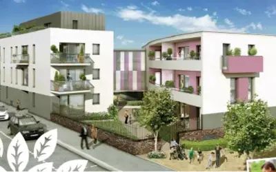 Rennes (35000)