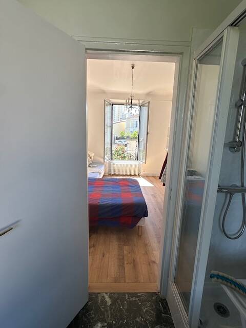 Maisons-Alfort (94700)